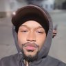 AquaLad__ profil fotoğrafı