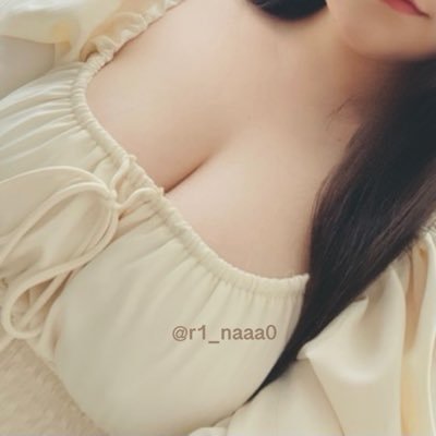 りな's profile picture