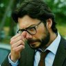پروفیسر's profile picture
