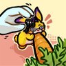 MojitoTheCat 🐇🍆(they/them) 的头像
