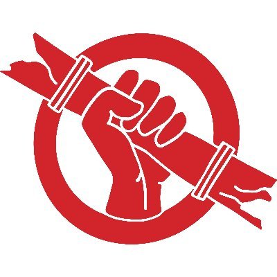 block_gas's profile picture