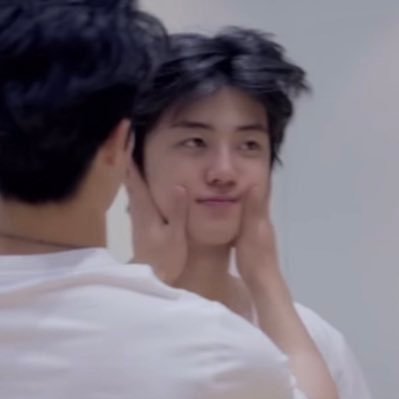EyeMoomin's profile picture