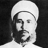 Nabucco. profil fotoğrafı