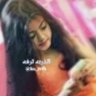 الذربه العندا💜's profile picture