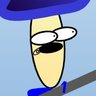 Smol_Kyle's profile picture