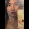 BisnCeren profil fotoğrafı
