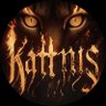 Jürgen Kättnis 的头像