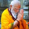 पिंटू जिंदल ( मोदी का परिवार)'s profile picture