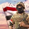 أبو حمزه 的头像
