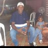 Guillermo Castro Banquez's profile picture