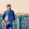 Profilbild von Prashant Pandey