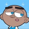 ⭐️WILLIAM⭐️ profil fotoğrafı