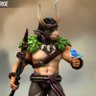 leeloving.bsky.social Minotaur Arc's profile picture