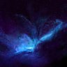 Profilbild von space guy