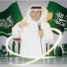 abonawaf🇸🇦Alwadei 的头像