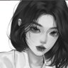 Profilbild von nininggg