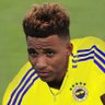 diabate profil fotoğrafı
