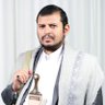Profilbild von Om mhammed