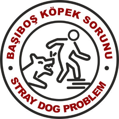 Başıboş Köpek Sorunu - Stray Dog Problem's profile picture