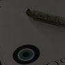 Boxvox profil fotoğrafı