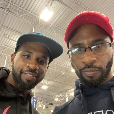 Adams Boxing Show's profile picture