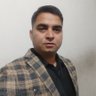 Aakash mishra (Modi Ka Pariwar) 的头像