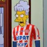 Marta's profile picture