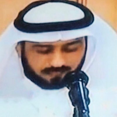 Faresnajd16's profile picture