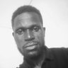 Wilreza@Muhereza Wilson's profile picture