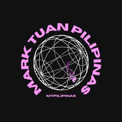 MTPilipinas's profile picture