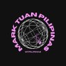 Фото профиля MARK TUAN PILIPINAS