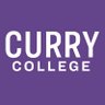 Profilbild von Curry College