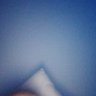 Profilbild von Saypian