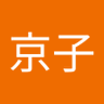 Фото профиля 菅野京子