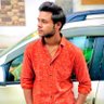 Mayank pal's profile picture
