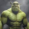Trek (not Shrek) profil fotoğrafı