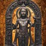Profilbild von रूद्र सिंह(Modi Ka Pariwar)
