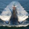 Фото профиля SubSailor