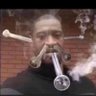Mc Whammer's profile picture