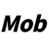 Фото профиля Mob heishi