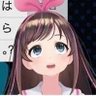 Taimai🤏's profile picture