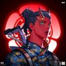 mikay⛩️ 的头像