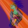 Vol3k🐢's profile picture
