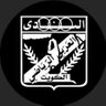 عبدالوهاب الكندري's profile picture