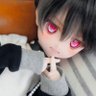 旋律's profile picture