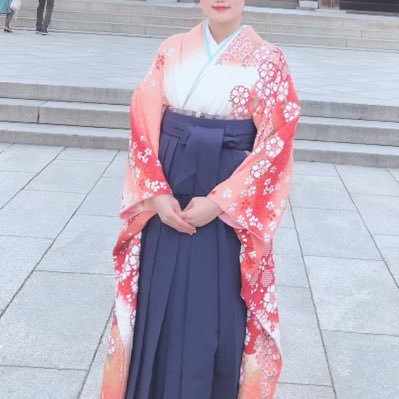 tokyoto1632's profile picture