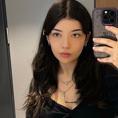 marieannfredow's profile picture
