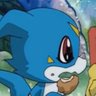 Chep✨(brain half full)'s profile picture