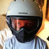 Potential Sam!'s profile picture