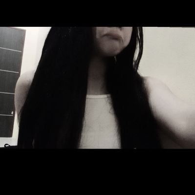 Hesperhoku's profile picture